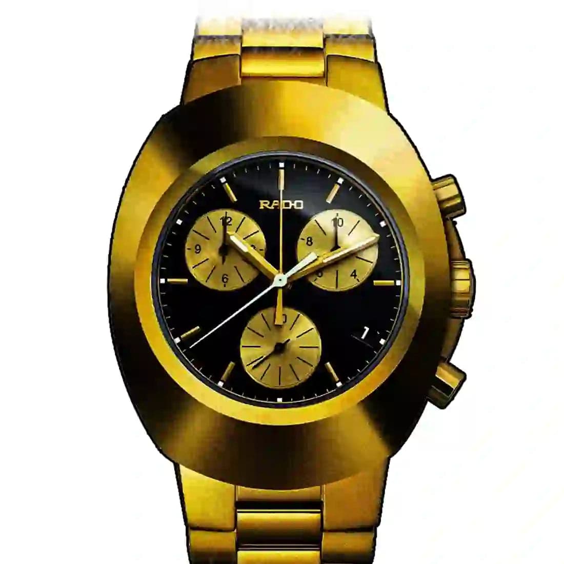 Rado 23301