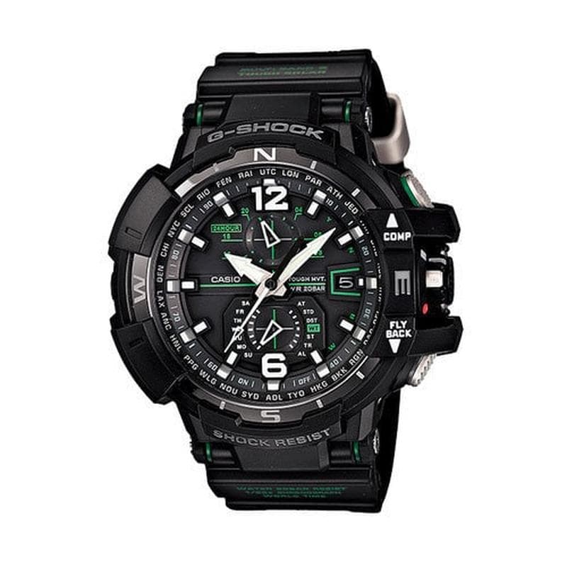 Casio G-Shock