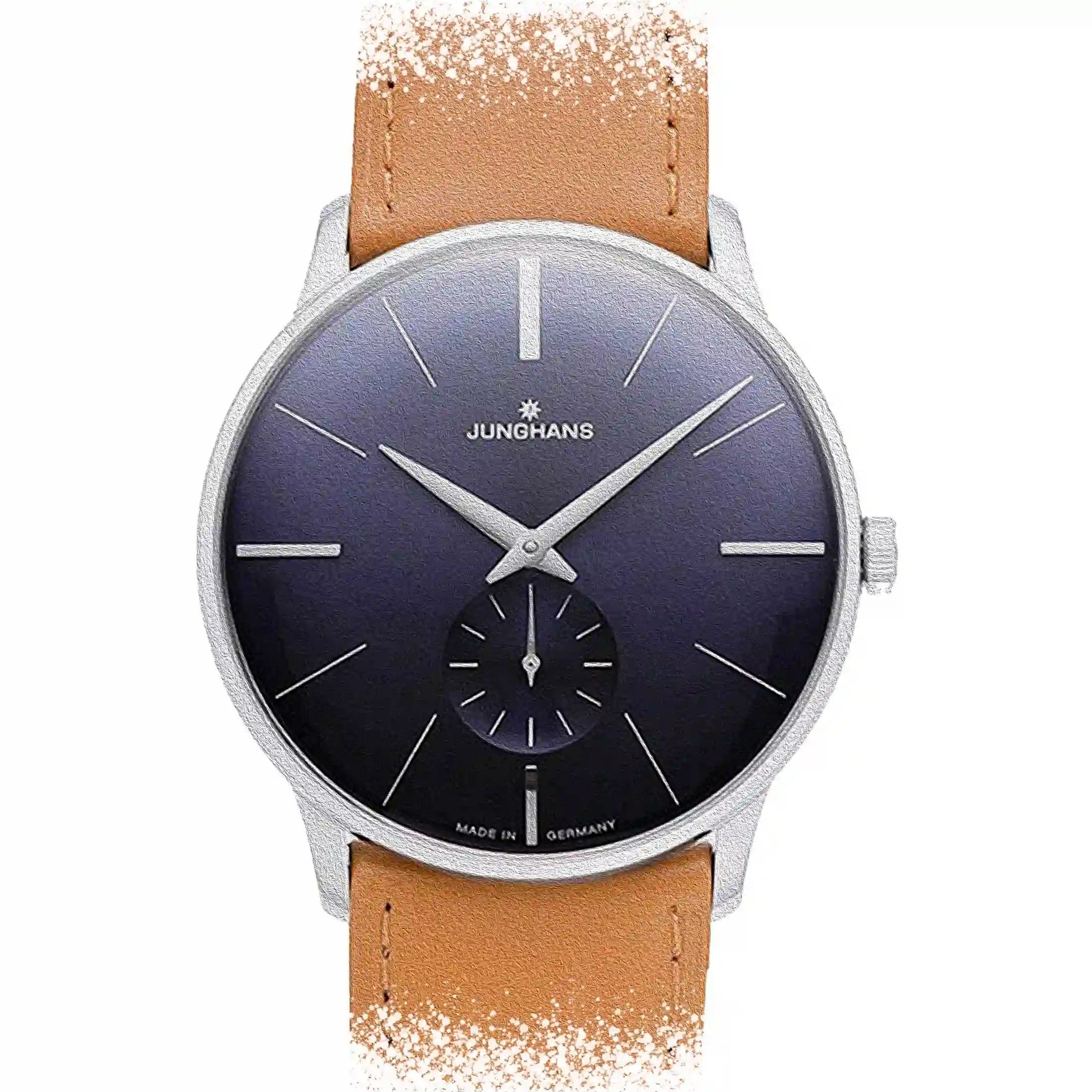 Junghans Meister