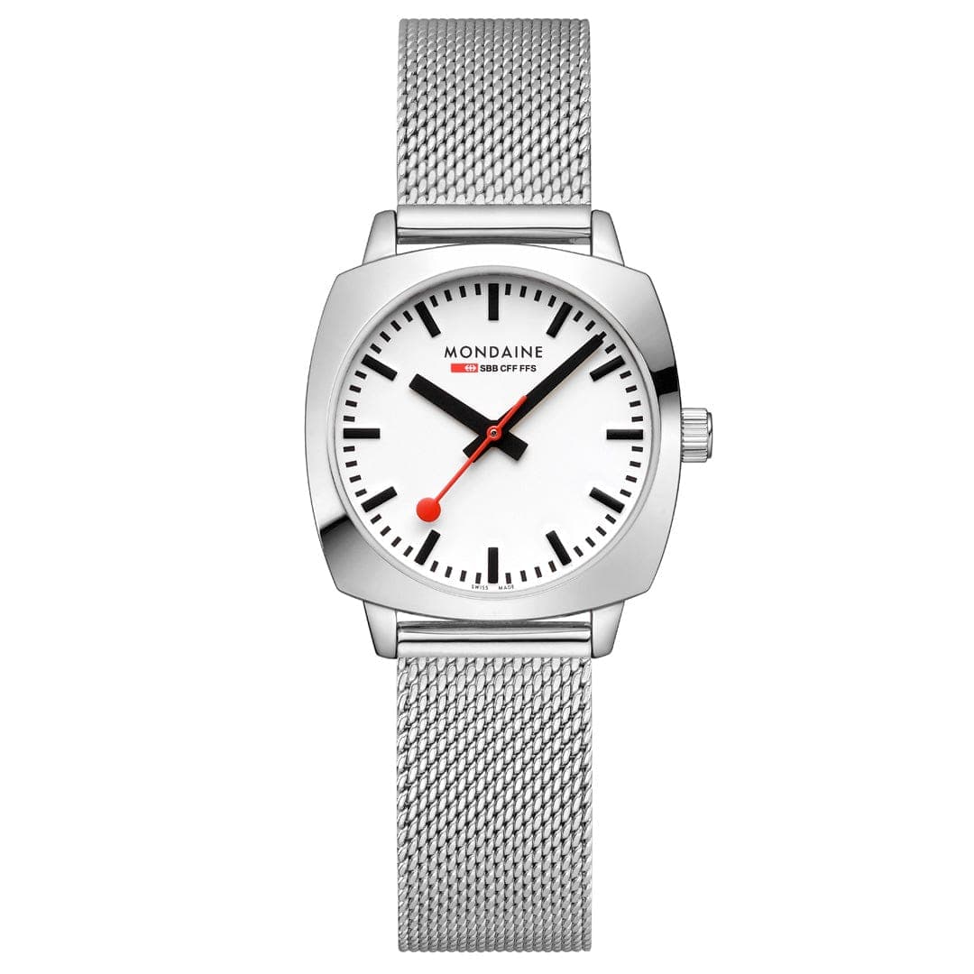 Mondaine MSL.31110.SM