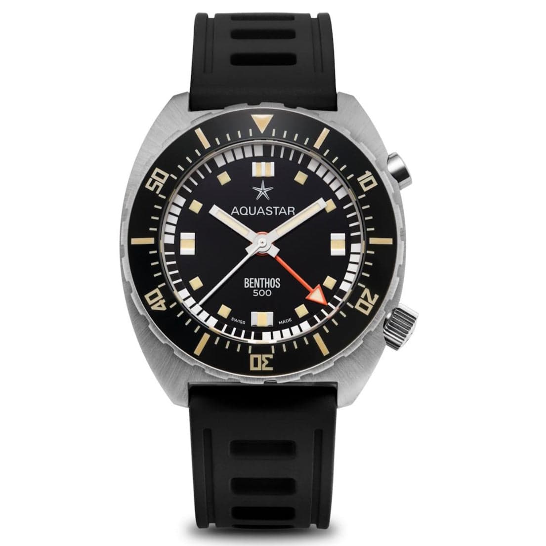 Aquastar SYN-AQS-B500-NN