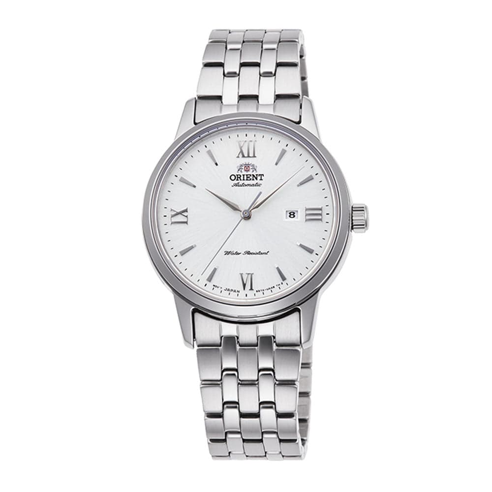 Orient Orient Classic