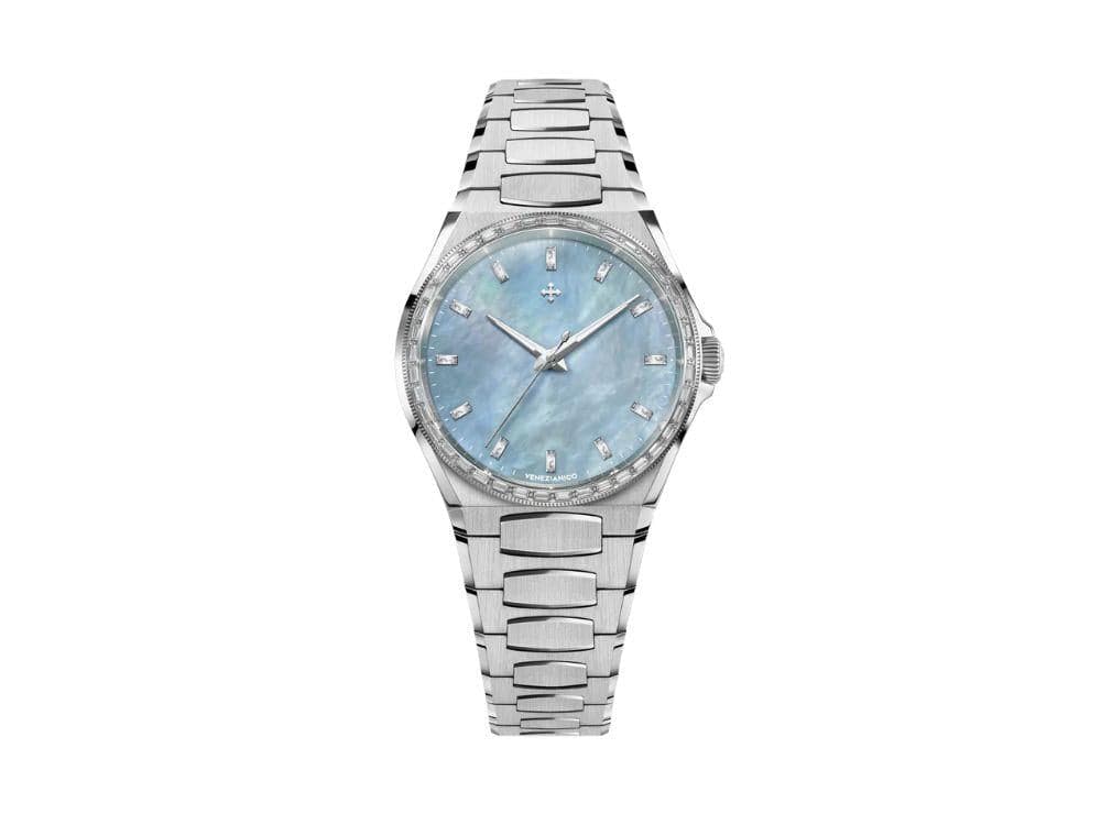 Venezianico VNZ-6121512C