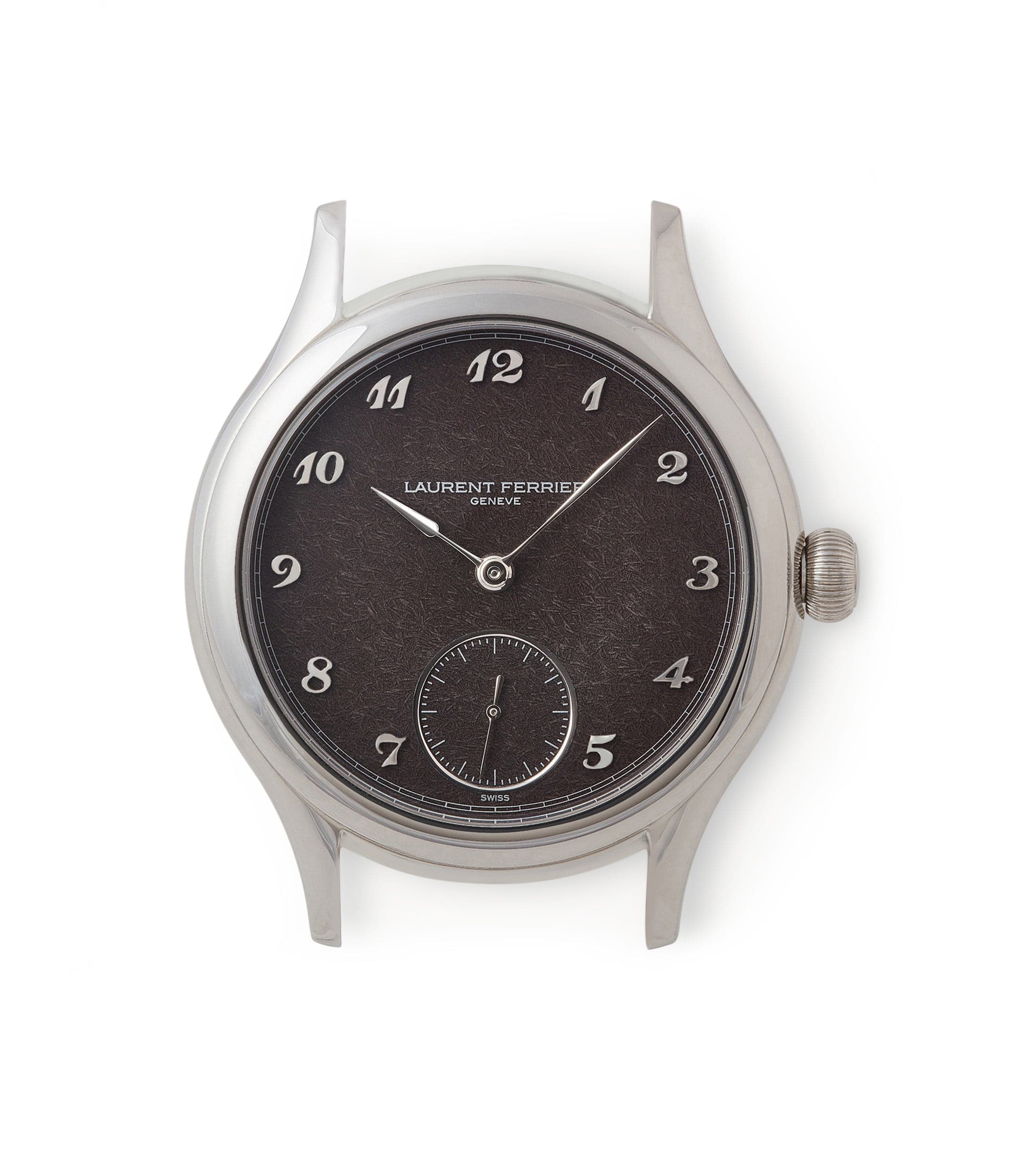Laurent Ferrier Classic