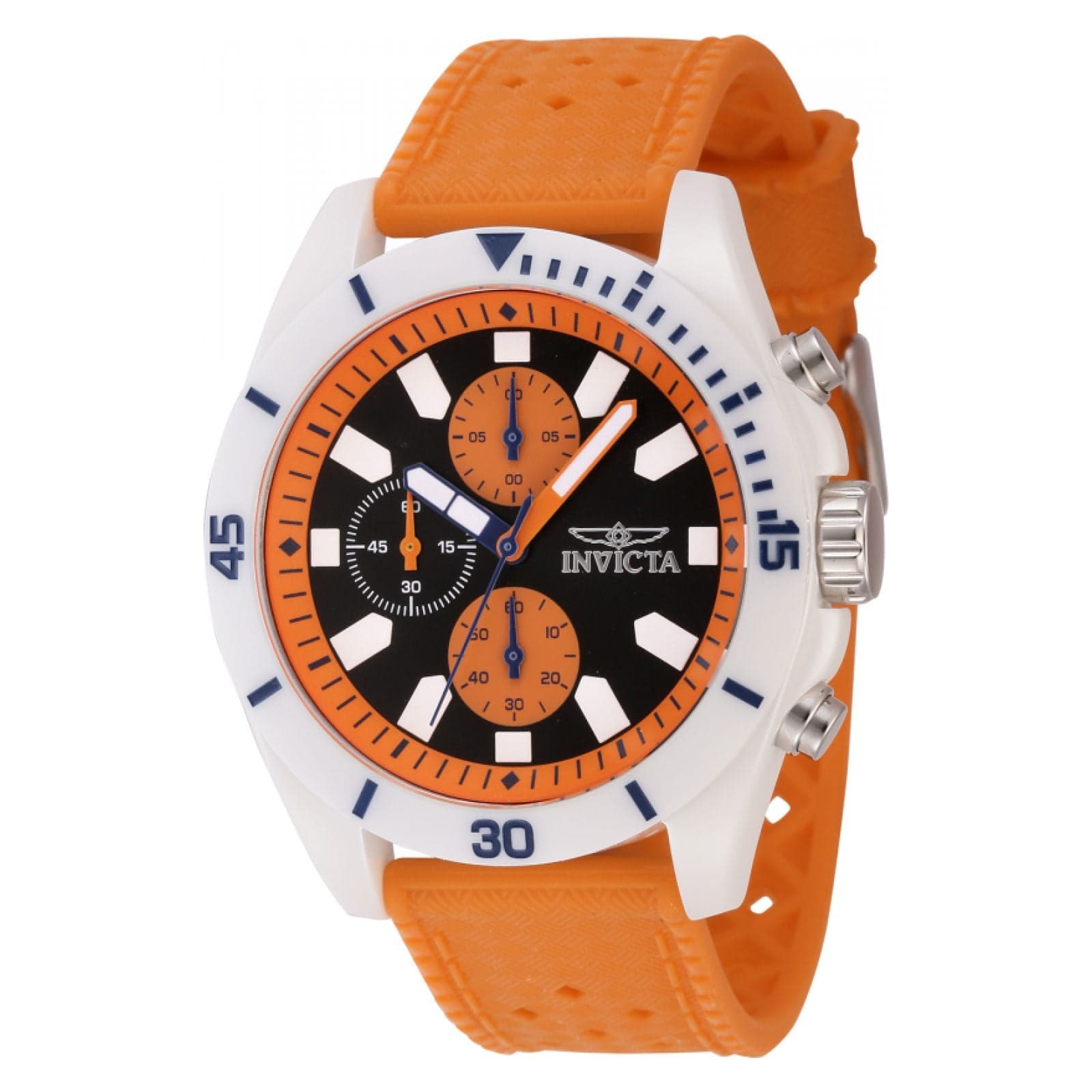 Invicta 886678619429