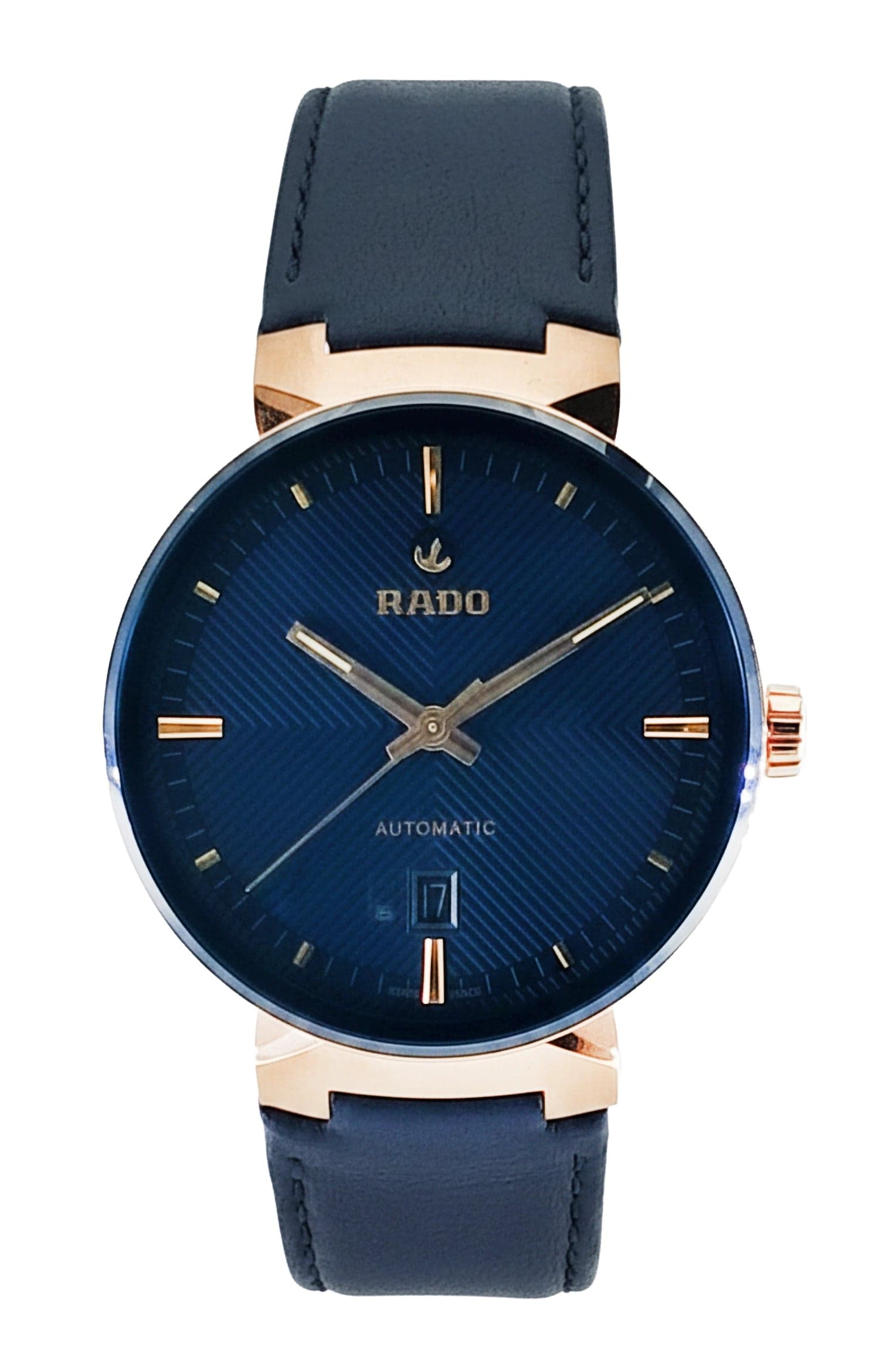 Rado Florence