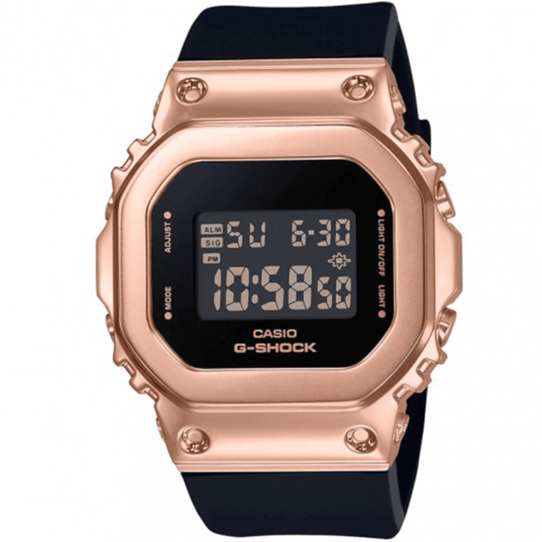 Casio G-Shock