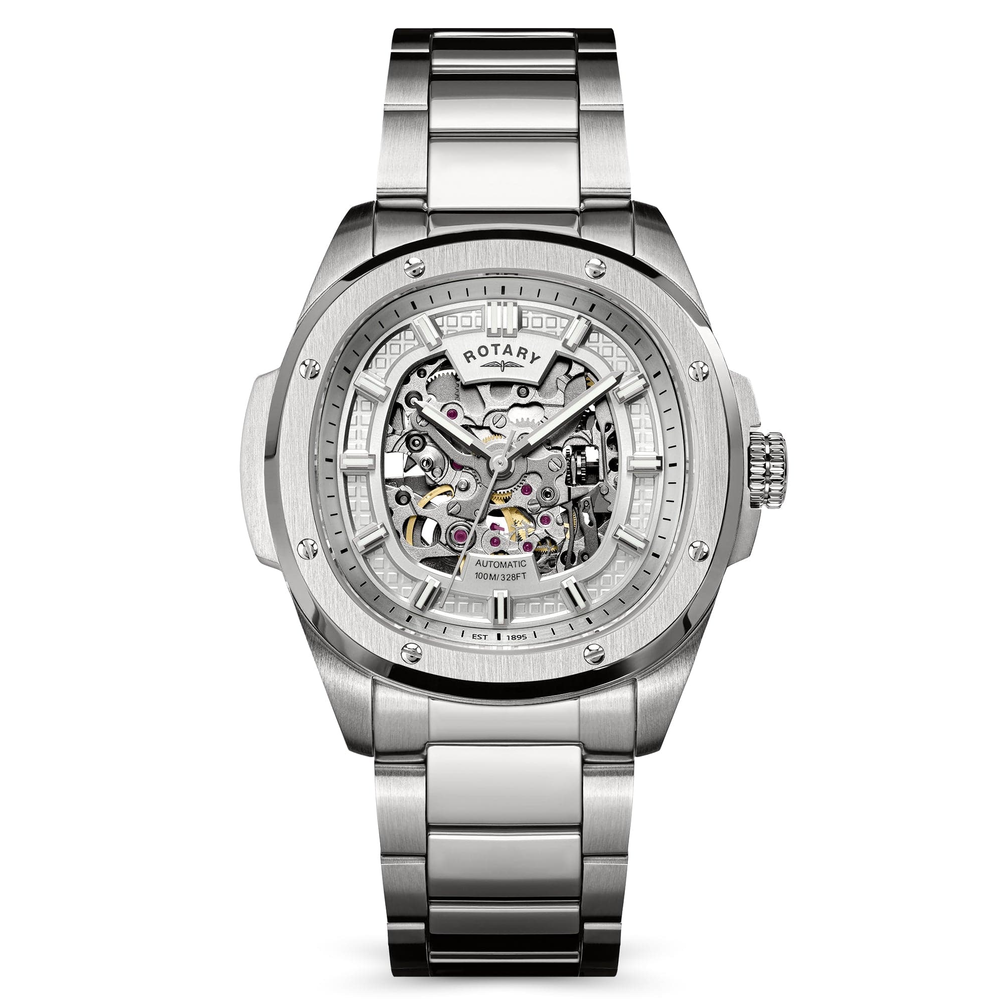 Rotary RGB10079/06