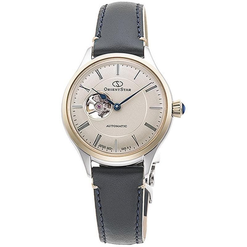 Orient Orient Star Classic