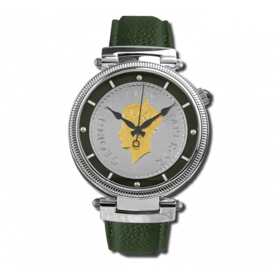 Jaipur Watch Company Imperial