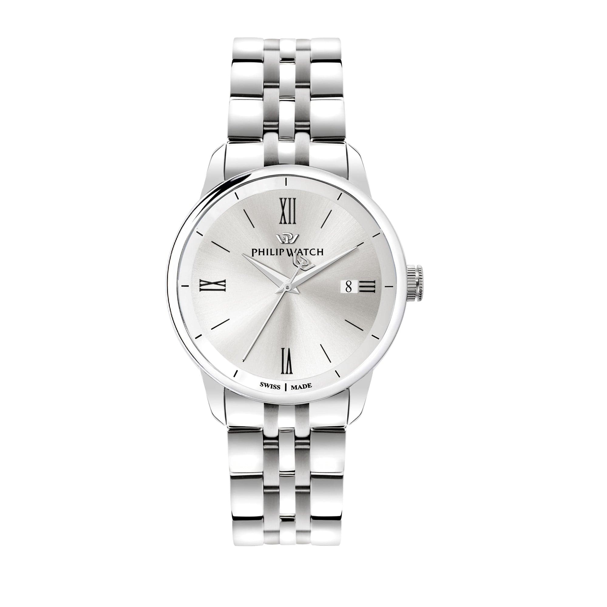 PHILIP WATCH Anniversary