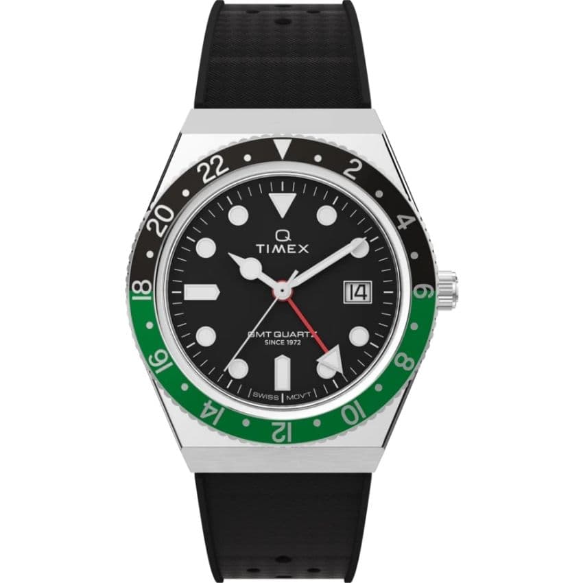 Timex TW2W57500