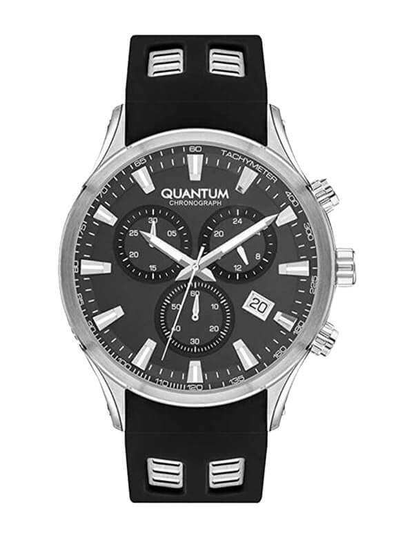 Quantum QU-PWG1020.351