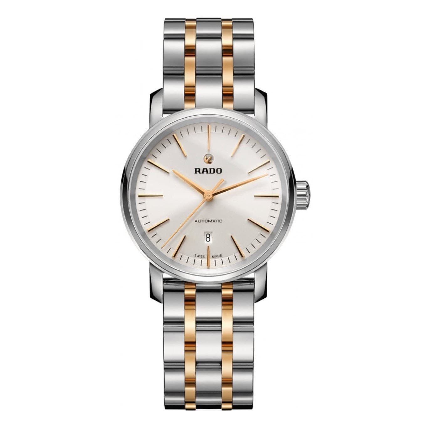 Rado R14050103