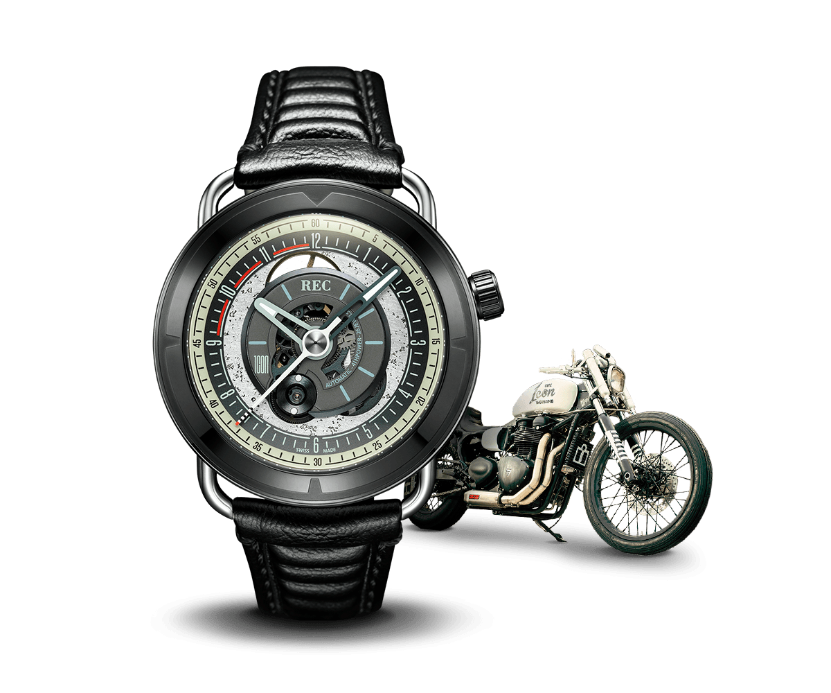 Recwatches 072