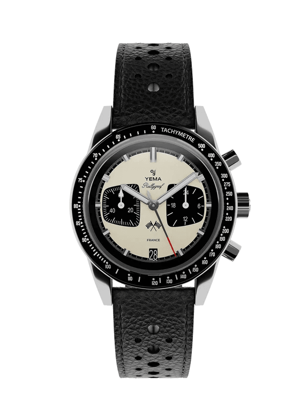 Yema YMHF1572-GU