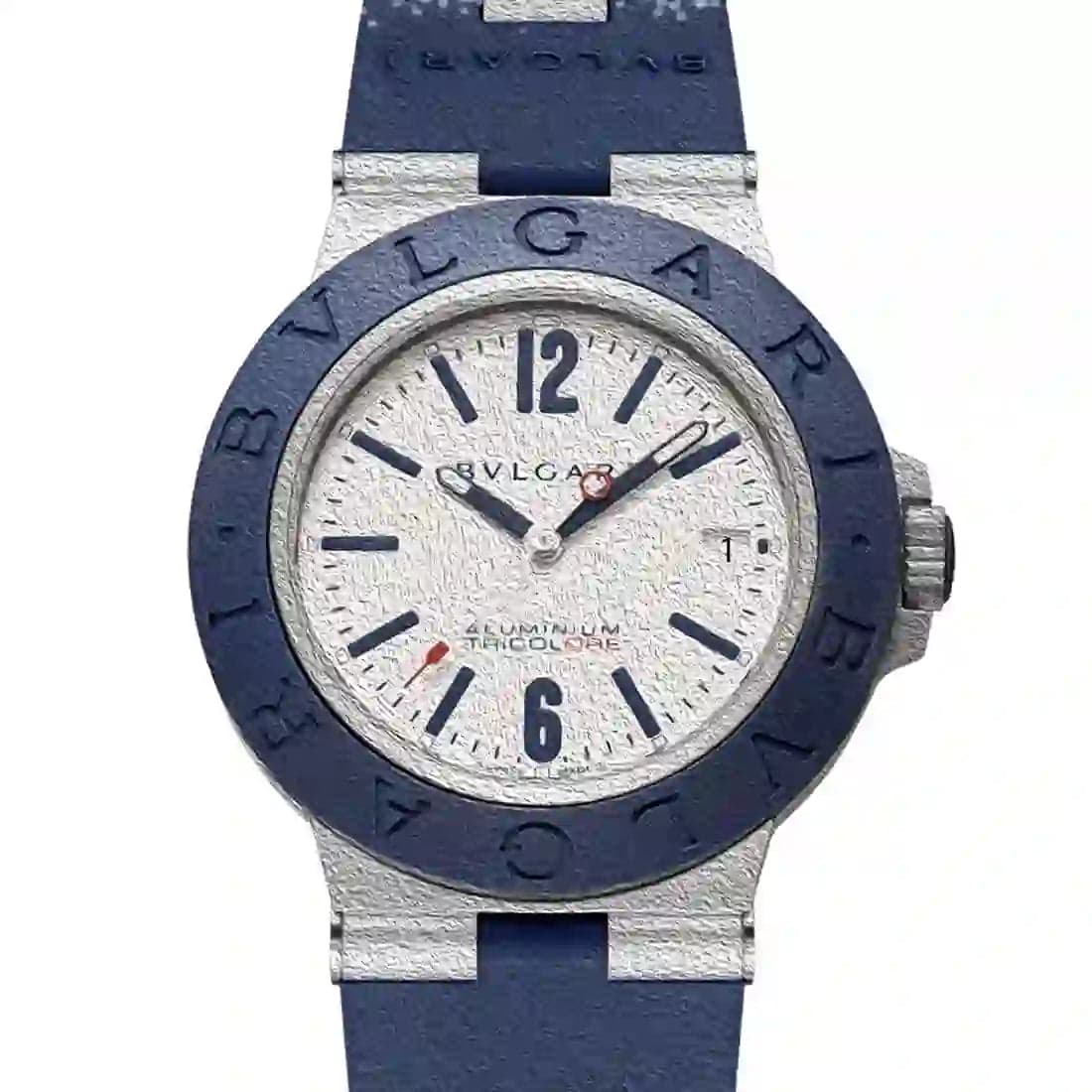 Bulgari 30210