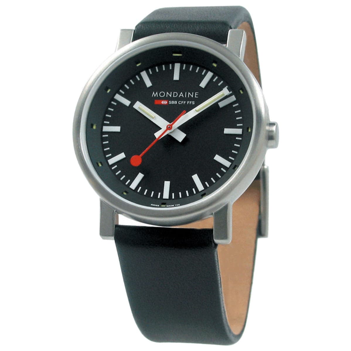 Mondaine A660.30303.15SBB