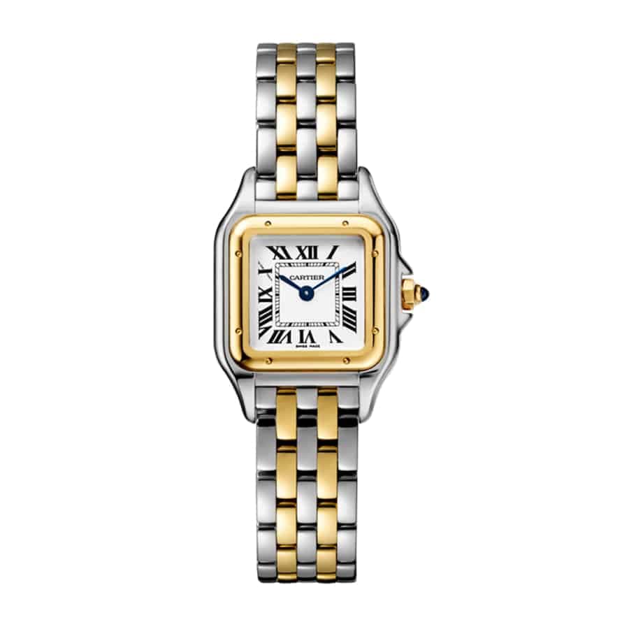 Cartier Panthère