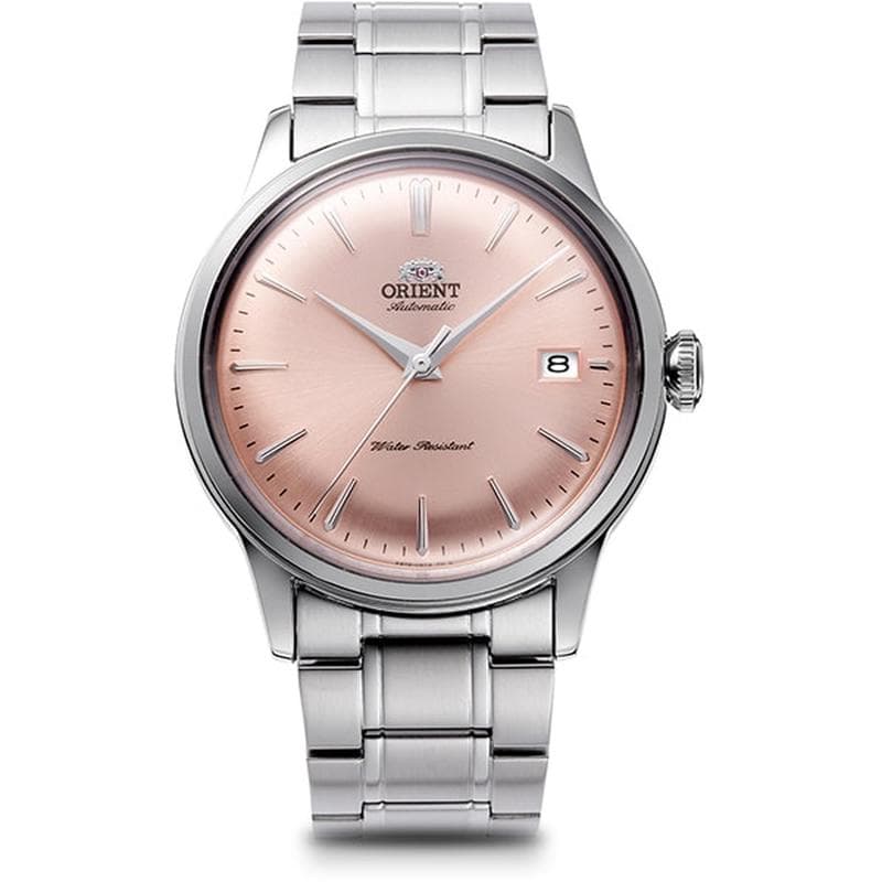 Orient Bambino