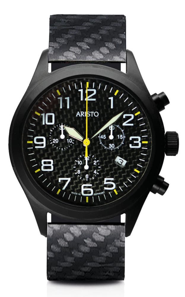 Aristo 0H15G