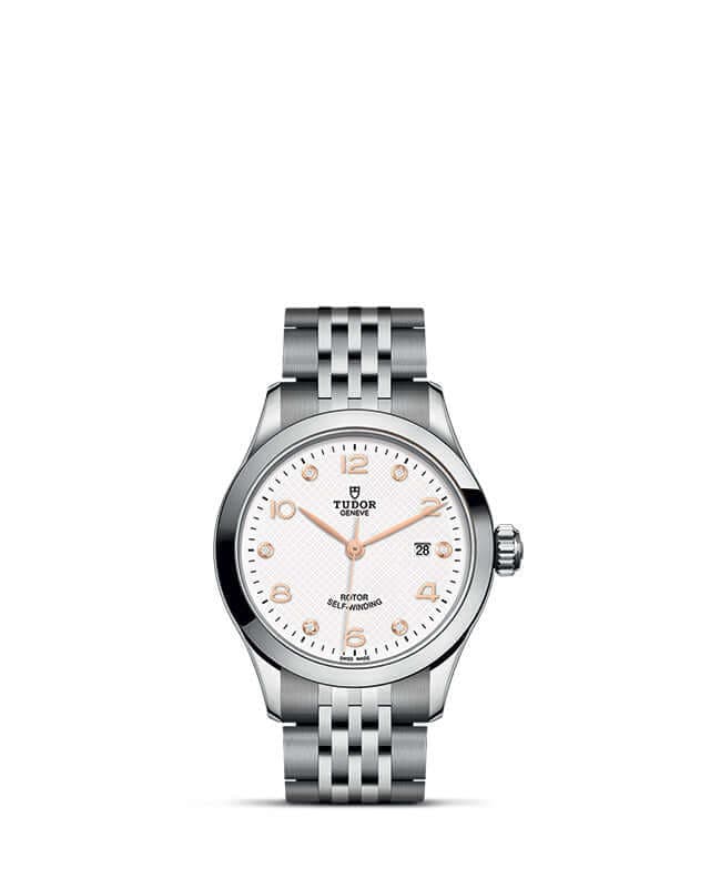 Tudor 1926