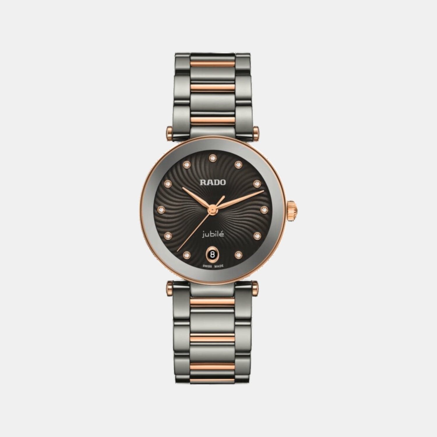 Rado Coupole