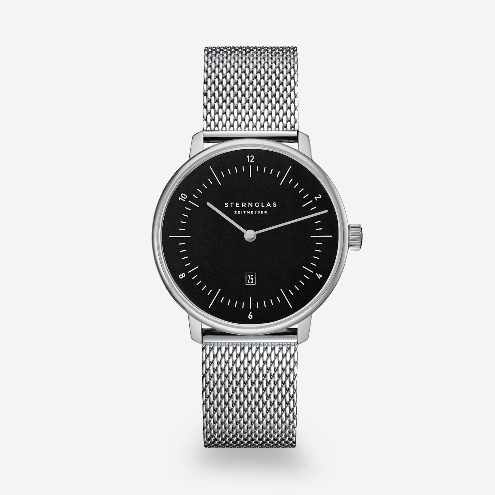 Sternglas Egor