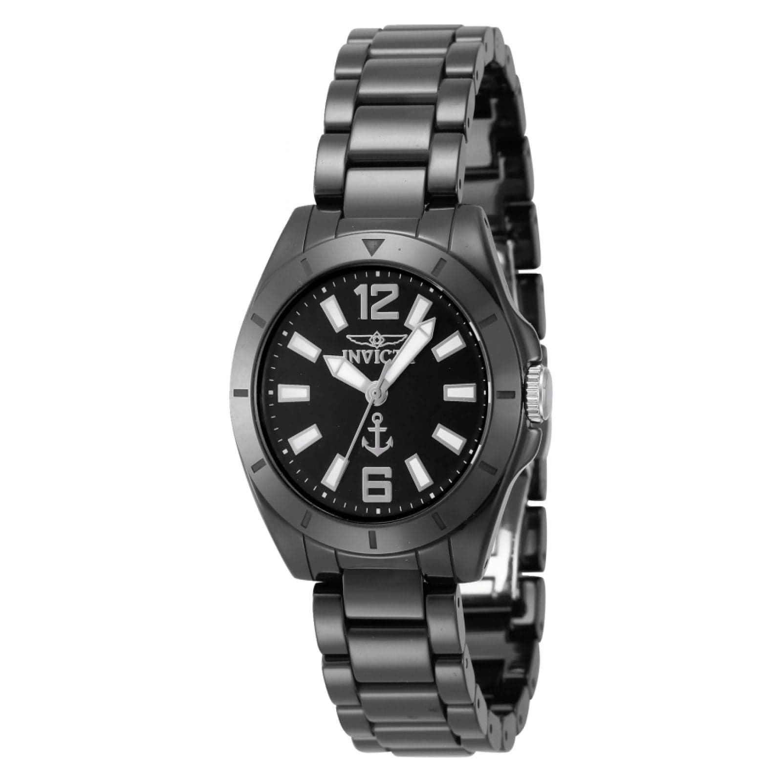 Invicta 886678615124