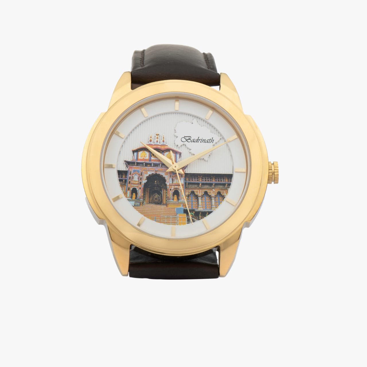 Jaipur Watch Company BDR01