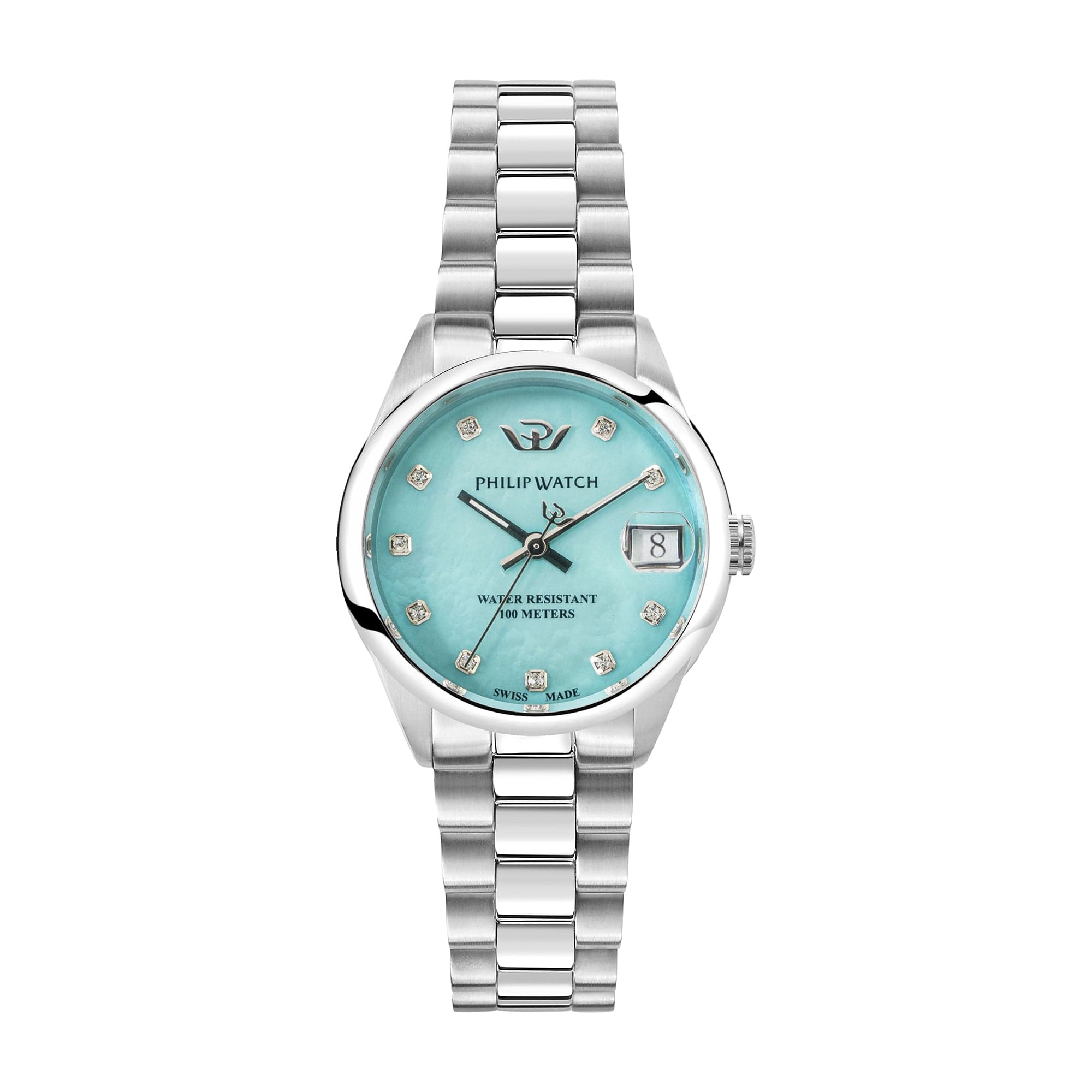 PHILIP WATCH Caribe