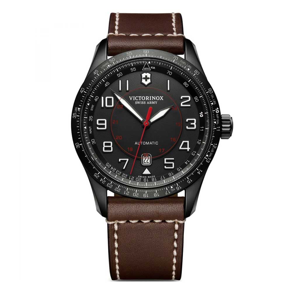 Victorinox I.n.o.x.