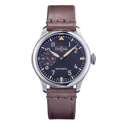 Davosa 16050066