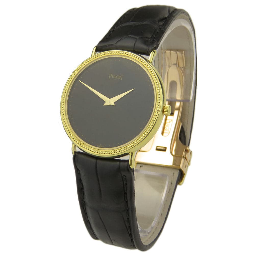 Piaget 478371