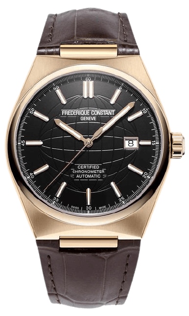 Frederique Constant Highlife