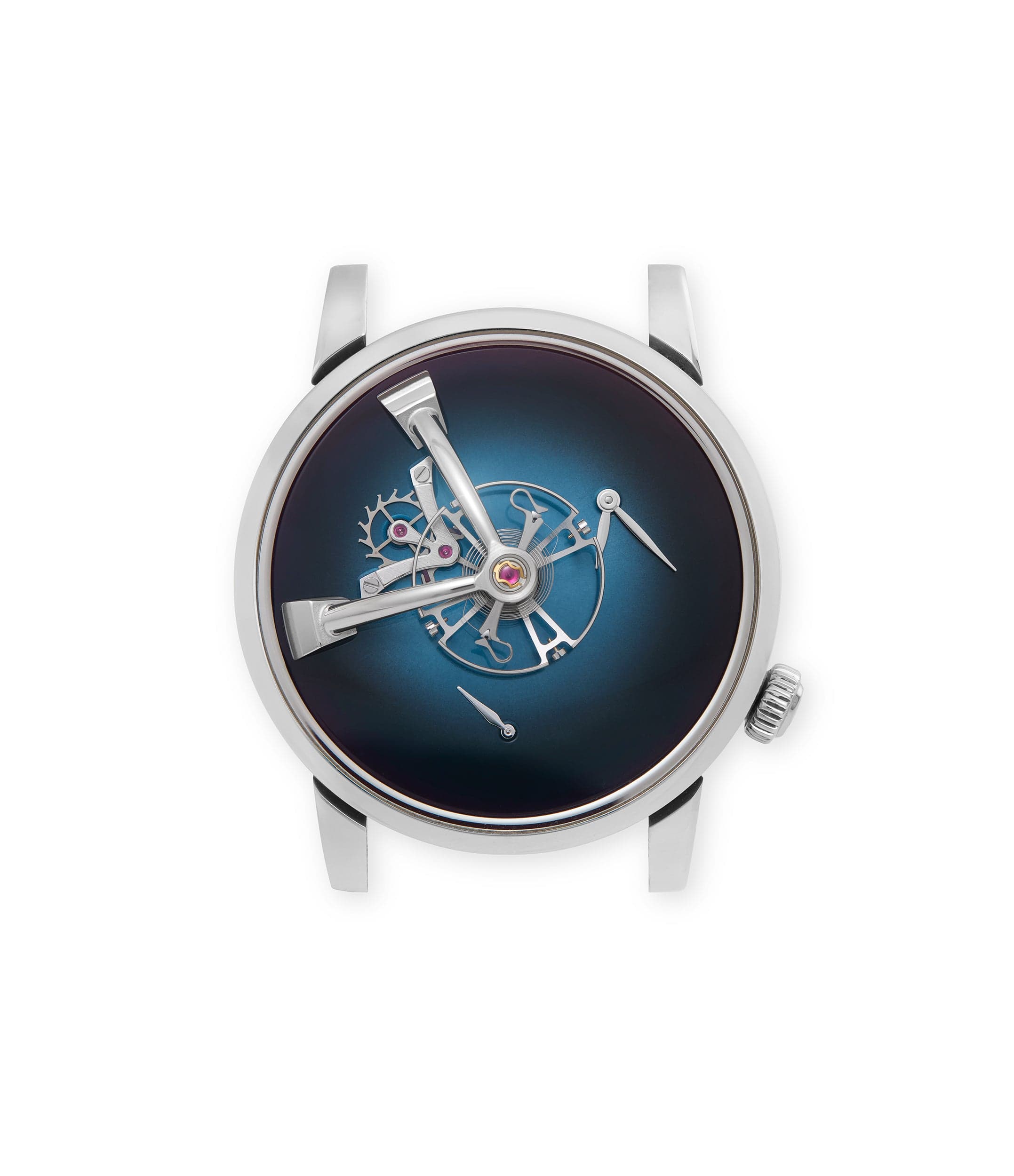 MB&F CJSSS_M1981
