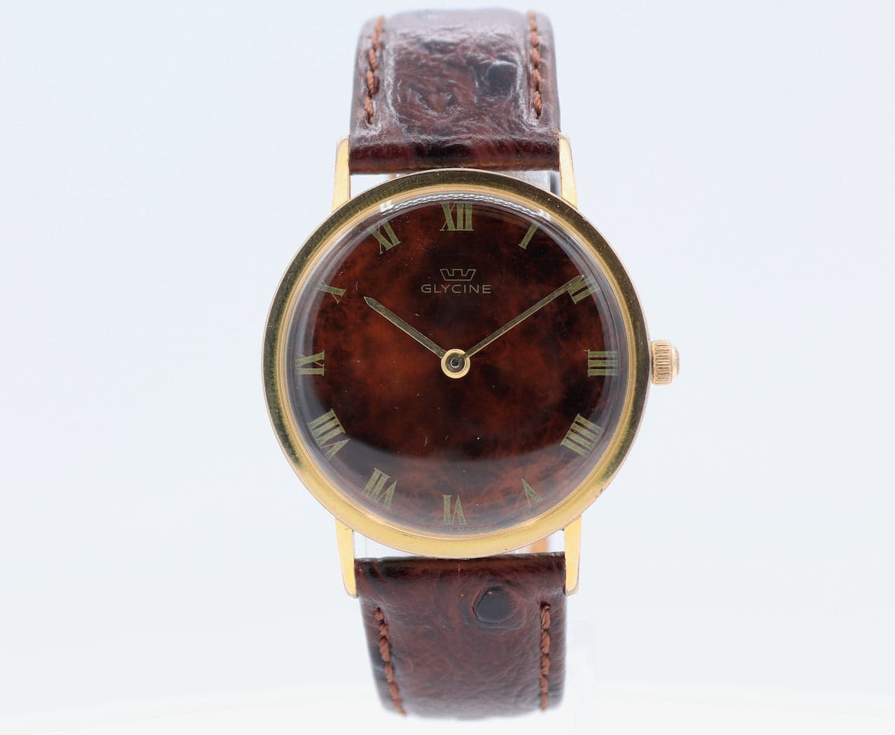 Glycine 715202582542