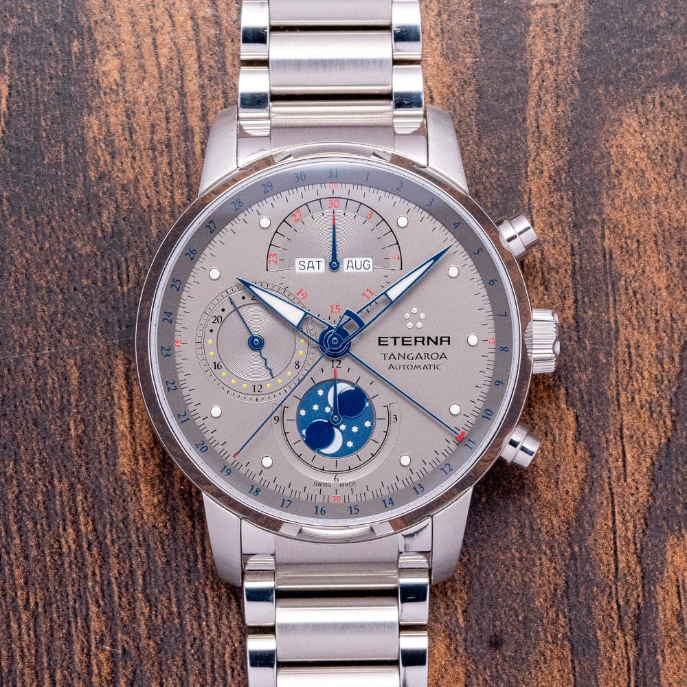 Eterna 2949.41.16.02777