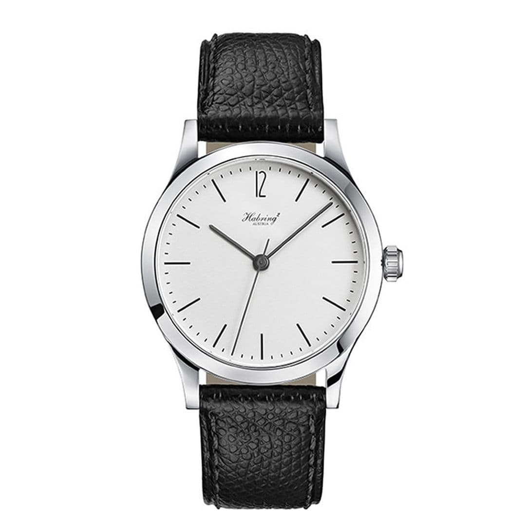 Habring² HA-01-AERWINJS