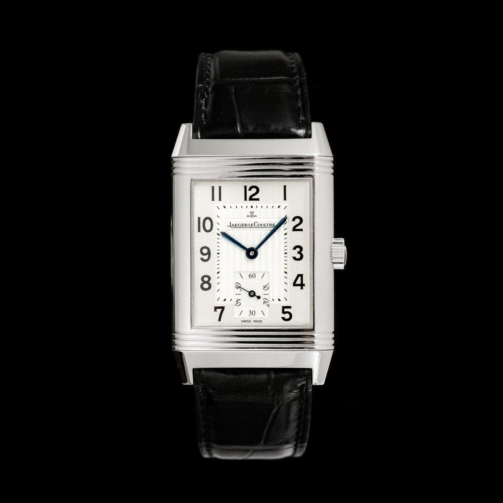 Jaeger-LeCoultre 5061