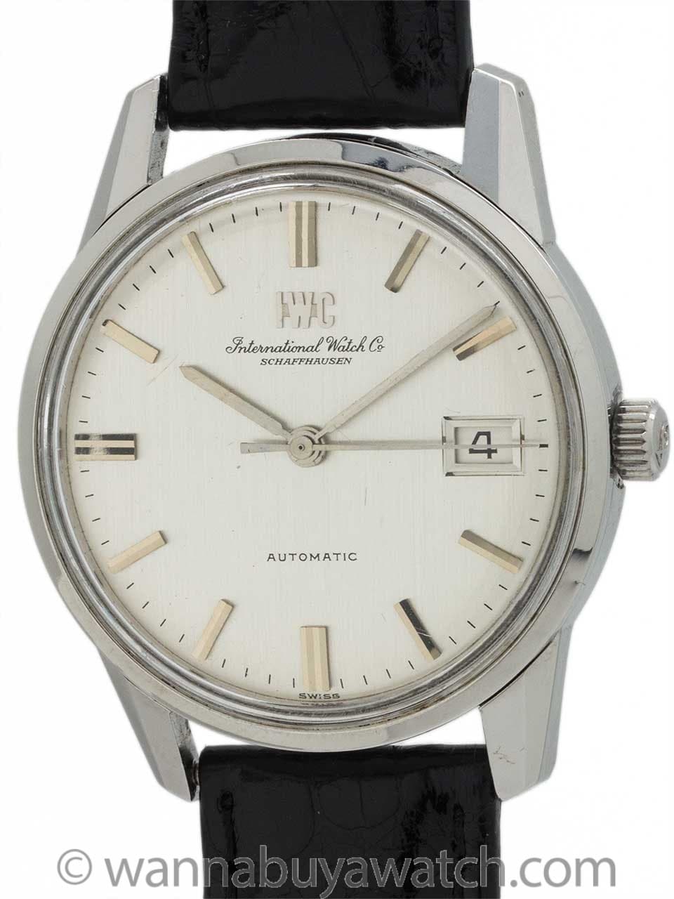 IWC 46185