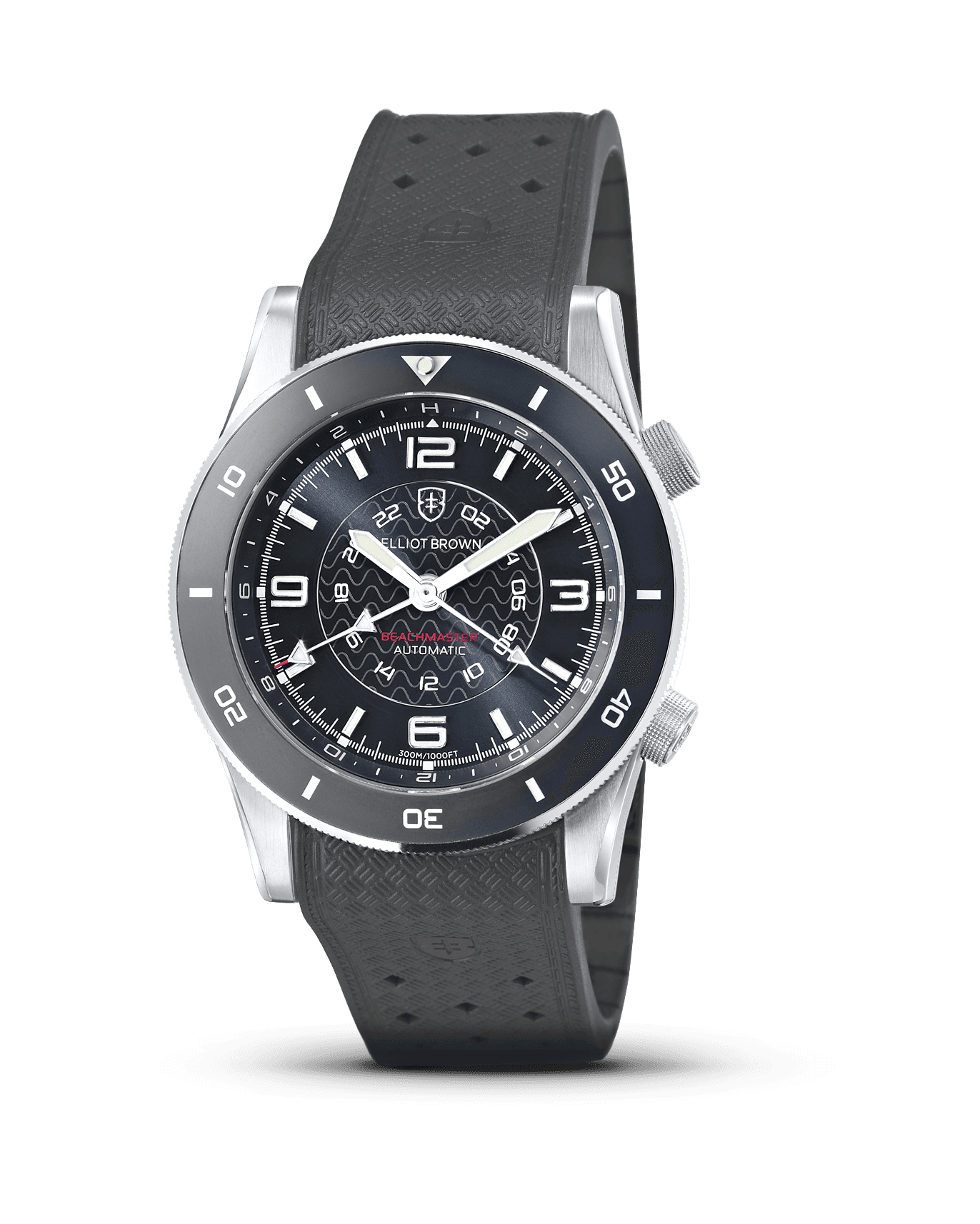 Elliot Brown Watches 0H0-A06-R60