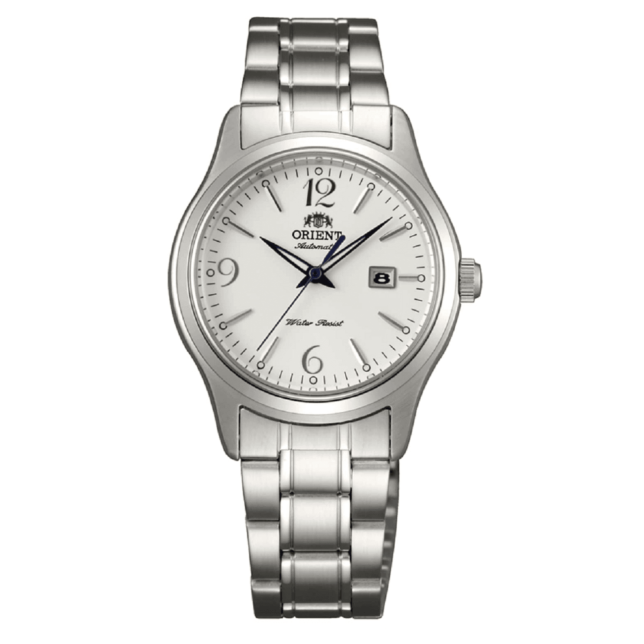 Orient FNR1Q005W0