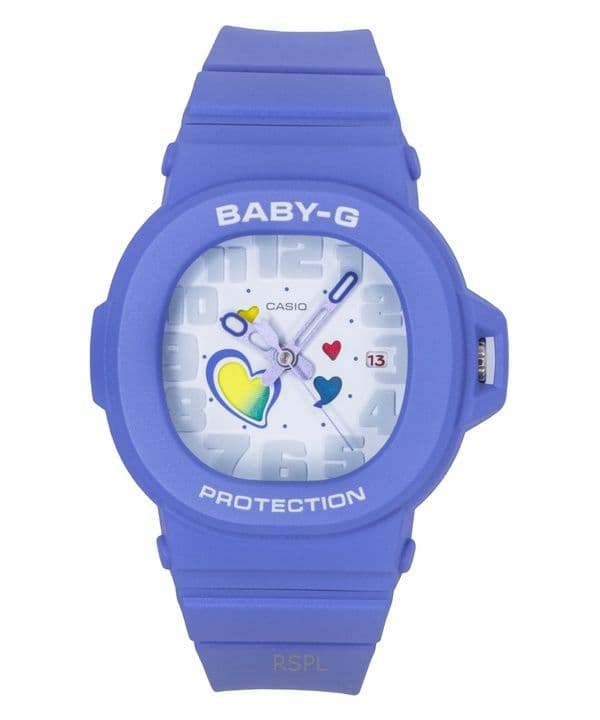 Casio G-Shock