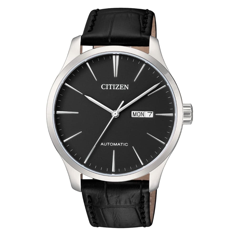 Citizen Eco-Drive