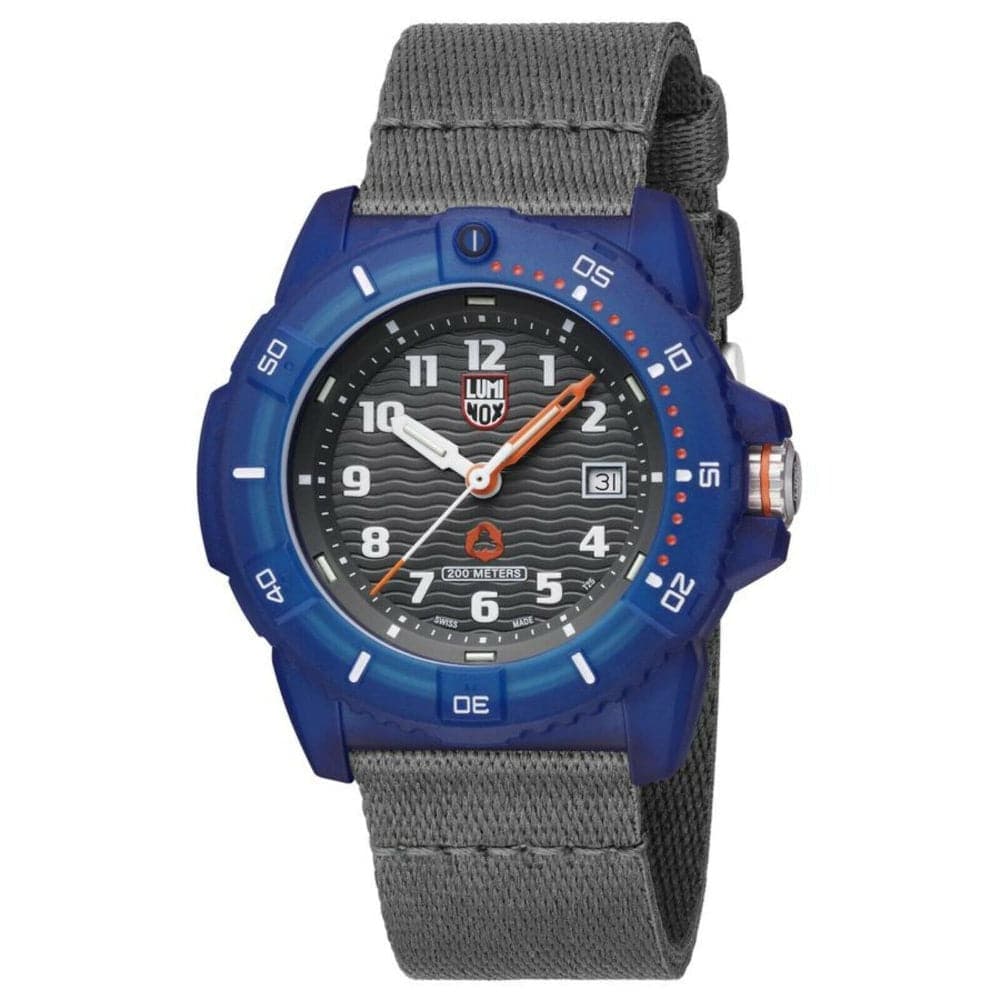 Luminox LM8902.ECO