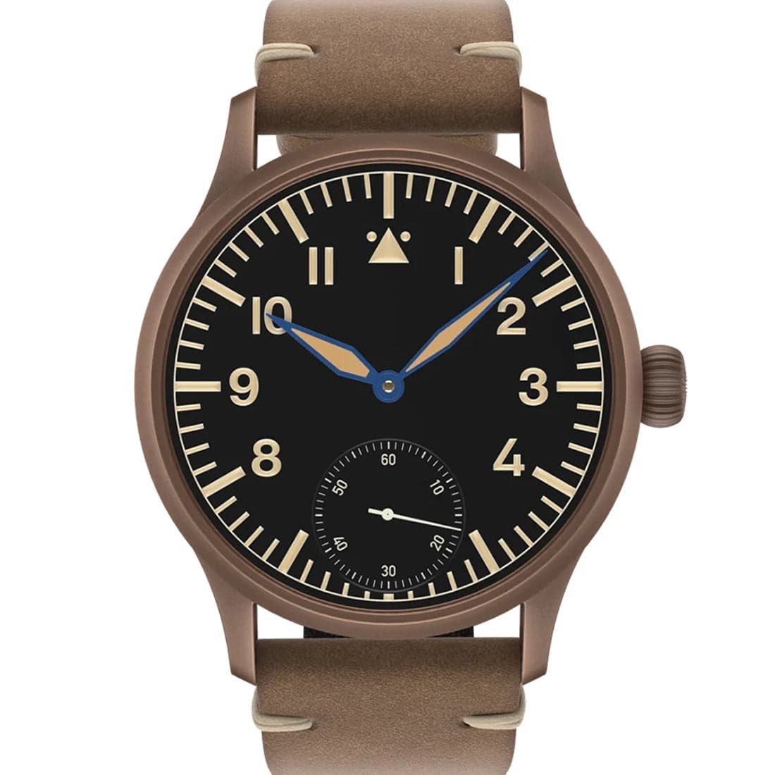 Stowa Flieger