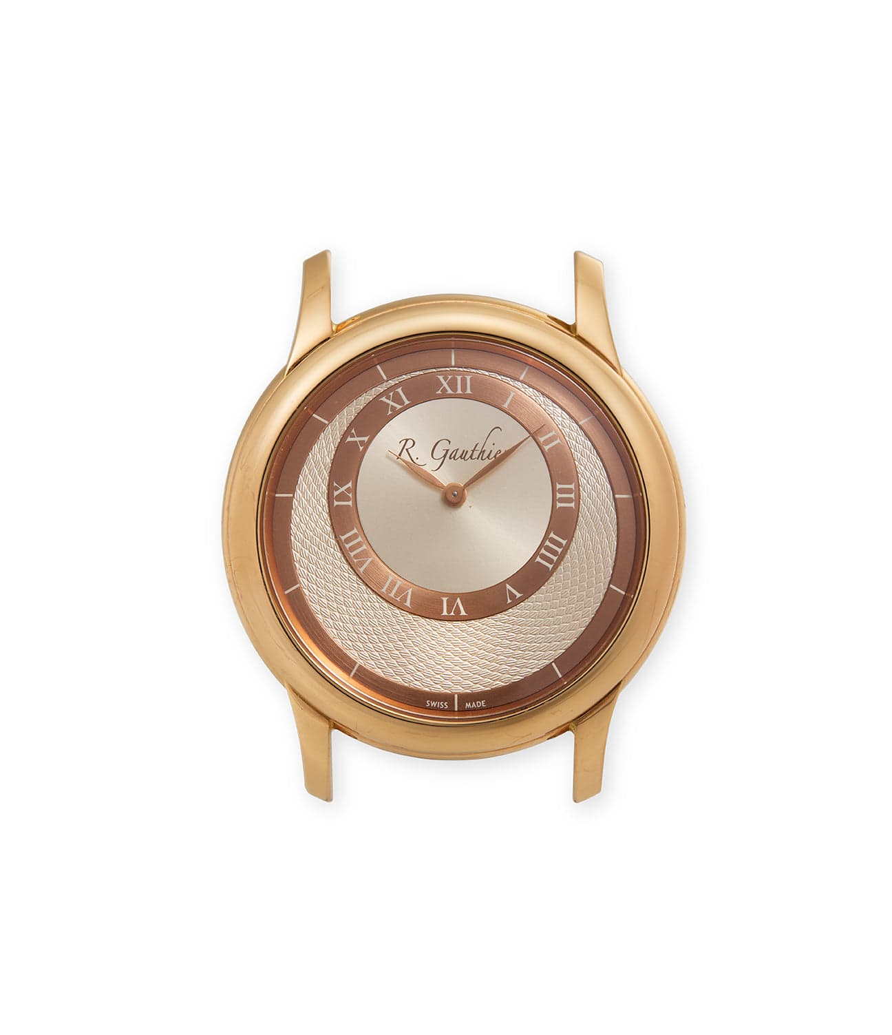 Romain Gauthier CHNRG_R2064
