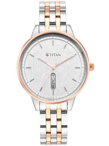 Titan Workwear