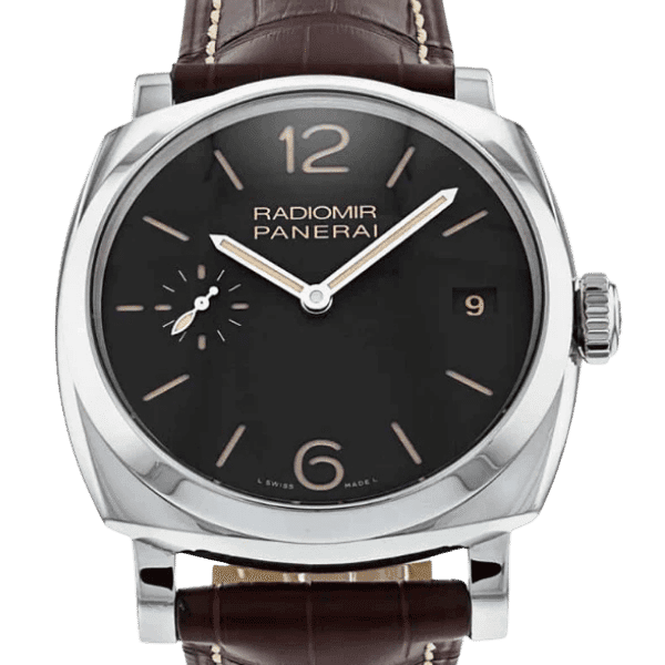 Panerai Radiomir